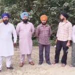 ਕਾਰਵਾਈ ਨਾ ਹੋਈ ਤਾਂ ਨਸ਼ਾ ਤਸਕਰਾਂ ਦੇ ਲੱਗਣਗੇ ਹੋਰਡਿੰਗ, ਕਿਸਾਨ ਯੂਨੀਅਨ ਚੜੂਨੀ ਦੀ ਚੇਤਾਵਨੀ