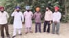 ਕਾਰਵਾਈ ਨਾ ਹੋਈ ਤਾਂ ਨਸ਼ਾ ਤਸਕਰਾਂ ਦੇ ਲੱਗਣਗੇ ਹੋਰਡਿੰਗ, ਯੂਨੀਅਨ ਦੀ ਚੇਤਾਵਨੀ...