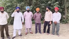 ਕਾਰਵਾਈ ਨਾ ਹੋਈ ਤਾਂ ਨਸ਼ਾ ਤਸਕਰਾਂ ਦੇ ਲੱਗਣਗੇ ਹੋਰਡਿੰਗ, ਯੂਨੀਅਨ ਦੀ ਚੇਤਾਵਨੀ