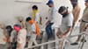 ਲੱਕੀ ਪਟਿਆਲ ਗੈਂਗ ਦੇ 5 ਮੈਂਬਰ ਹਥਿਆਰਾਂ ਸਮੇਤ ਕਾਬੂ,ਟਾਰਗੇਟ ਕਿਲਿੰਗ ਦੀ ਸੀ ਤਿਆਰੀ...