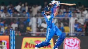ਨਿਊਜ਼ੀਲੈਂਡ 'ਚ ਵਿਰਾਟ ਕੋਹਲੀ ਦਾ ਅਧੂਰਾ ਸੁਪਨਾ, ਕੀ ਇਸ ਵਾਰ ਹੋਵੇਗਾ ਪੂਰਾ?