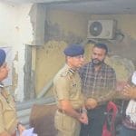 ਮੋਗਾ ਗੋਲੀਕਾਂਡ: ਮੌਕੇ ‘ਤੇ ਪਹੁੰਚੇ DGP ਗੌਰਵ ਯਾਦਵ, ਹੁਣ ਤੱਕ 5 ਮੁਲਜ਼ਮ ਗ੍ਰਿਫ਼ਤਾਰ