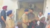ਮੋਗਾ ਗੋਲੀਕਾਂਡ: ਮੌਕੇ 'ਤੇ ਪਹੁੰਚੇ DGP ਗੌਰਵ ਯਾਦਵ, ਹੁਣ ਤੱਕ 5 ਮੁਲਜ਼ਮ ਕਾਬੂ...