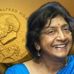ਭਾਰਤੀ ਮੂਲ ਦੀ ਨਾਵੀ ਪਿੱਲਈ ਨੂੰ ਮਿਲਿਆ ਨੋਬਲ ਸ਼ਾਂਤੀ ਪੁਰਸਕਾਰ, ਟਰੰਪ ਦਾ ਸੁਪਨਾ ਫਿਰ ਟੁੱਟਿਆ