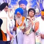 ਝੋਟੇ ਨੂੰ ਇਨਸਾਫ਼ ਦਿਵਾਉਣ ਲਈ ਧਰਨੇ ਦਾ 10ਵਾਂ ਦਿਨ, ਪੋਸਟਮਾਰਟਮ ‘ਤੇ ਹੋਵੇਗਾ ਫੈਸਲਾ?