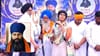 ਝੋਟੇ ਨੂੰ ਇਨਸਾਫ਼ ਦਿਵਾਉਣ ਲਈ ਧਰਨੇ ਦਾ 10ਵਾਂ ਦਿਨ, ਪੋਸਟਮਾਰਟਮ 'ਤੇ ਕੀ ਫੈਸਲਾ?...