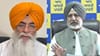 ਚਾਵਲਾ ਮਾਮਲੇ ਦੀ ਜਾਂਚ ਲਈ SIT ਦਾ ਗਠਨ, ਪੰਨੂ ਨੇ ਮੁੜ ਚੁੱਕੇ ਧਾਮੀ 'ਤੇ ਸਵਾਲ...