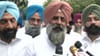 ਪਰਗਟ ਸਿੰਘ ਨੇ ਸੰਭਾਲੀ ਪੰਜਾਬ ਕਾਂਗਰਸ ਦੀ ਕਮਾਨ, ਸਾਫ਼-ਸੁਥਰੀ ਰਾਜਨੀਤੀ ਦਾ ਸੁਨੇਹਾ...
