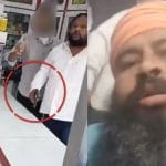 ਝੋਟਾ ਕਤਲਕਾਂਡ: “ਅਸੀਂ ਕੇਸ CBI ਨੂੰ ਸੌਂਪ ਰਹੇ ਹਾਂ”, ਸੀਐਮ ਮਾਨ ਬੋਲੇ- ਨਸ਼ੇ ਖ਼ਿਲਾਫ਼ ਸਾਡੀ ਆਰ-ਪਾਰ ਦੀ ਲੜ੍ਹਾਈ