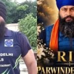 ਝੋਟਾ ਦੇ ਸਾਥੀ ਜੱਸੀ ਪੈਂਚਰ ਦੀ ਪੋਸਟ ਵਾਇਰਲ, ਗੋਲੀ ਦਾ ਬਦਲਾ ਗੋਲੀ ਨਾਲ ਲੈਣ ਦੀ ਧਮਕੀ