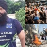 ਝੋਟਾ ਕਤਲ ਕਾਂਡ: ਅੱਜ ਪੰਜਾਬ ਬੰਦ ਦੀ ਕਾਲ, ਪਿਤਾ ਨੇ ਸੰਦੇਸ਼ ਕੀਤਾ ਜਾਰੀ; ਲੋਕਾਂ ‘ਚ ਭਾਰੀ ਰੋਸ