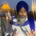 ਪਰਵਿੰਦਰ ਸਿੰਘ ਝੋਟਾ ਕਤਲ ਮਾਮਲੇ ਨੂੰ ਲੈ ਕੇ ਪੰਜਾਬ ਬੰਦ, ਪੰਧੇਰ ਦੀ ਵਿਸ਼ੇਸ਼ ਅਪੀਲ