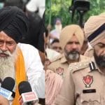 ਅਮਿਤ ਸ਼ਾਹ ਦੇ ਮਾਨਸਾ ਦੌਰੇ ਤੋਂ ਪਹਿਲਾਂ ਪ੍ਰਸ਼ਾਸਨ ਸਖ਼ਤ, 2 ਕਿਲੋਮੀਟਰ ਦਾ ਇਲਾਕਾ ‘ਨੋ ਡਰੋਨ ਜ਼ੋਨ’ ਐਲਾਨਿਆ