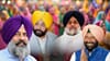 ਮਾਵਾਂ-ਧੀਆਂ ਦੀਆਂ ਵੋਟਾਂ ਸਾਧਣ ਦੀ ਤਿਆਰੀ, ਮਹਿਲਾ ਵੋਟ ਬੈਂਕ 'ਤੇ ਬਣ ਰਹੀ ਰਣਨੀਤੀ...