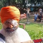 ‘ਝੋਟੇ ਦੀ ਸ਼ਹਾਦਤ ਨੂੰ ਸਲਾਮ’, ਰਾਜੋਆਣਾ ਨੇ ਪਰਿਵਾਰ ਲਈ ਜਤਾਈ ਹਮਦਰਦੀ