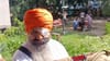 'ਝੋਟੇ ਦੀ ਸ਼ਹਾਦਤ ਨੂੰ ਸਲਾਮ', ਰਾਜੋਆਣਾ ਨੇ ਪਰਿਵਾਰ ਲਈ ਜਤਾਈ ਹਮਦਰਦੀ...