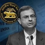 RBI MPC Meeting: ਘਰ ਤੇ ਗੱਡੀ ਦਾ ਲੋਨ ਲੈਣਾ ਹੋਵੇਗਾ ਮਹਿੰਗਾ? 25 ਬੇਸਿਸ ਪੁਆਇੰਟ ਵੱਧ ਸਕਦਾ ਹੈ ਰੇਪੋ ਰੇਟ