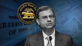 RBI MPC Meeting: ਘਰ ਤੇ ਗੱਡੀ ਦਾ ਲੋਨ ਲੈਣਾ ਹੋਵੇਗਾ ਮਹਿੰਗਾ? 25 ਬੇਸਿਸ ਪੁਆਇੰਟ ਵੱਧ ਸਕਦਾ ਹੈ ਰੇਪੋ ਰੇਟ...