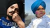 ਸਿੱਧੂ ਮੂਸੇਵਾਲਾ ਦੇ ਛੋਟੇ ਭਰਾ ਲਈ Z+ ਸੁਰੱਖਿਆ ਦੀ ਮੰਗ, ਪਰਿਵਾਰ ਨੇ ਅਮਿਤ ਸ਼ਾਹ ਤ...