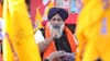 ਅਕਾਲੀ ਦਲ ਨੇ ਤੇਜ਼ ਕੀਤੀ ਚੋਣ ਮੁਹਿੰਮ, ਅੱਜ ਤੋਂ ਡੋਰ-ਟੂ-ਡੋਰ ਕੈਂਪੇਨ ਦੀ ਸ਼ੁਰੂਆਤ...