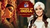 TV9 Festival of India: ਅੱਜ ਮਹਾ ਸ਼ਠੀ, ਹਰਸ਼ਦੀਪ ਕੌਰ ਦਾ ਹੋਵੇਗਾ ਲਾਈਵ ਸ਼ੋਅ...