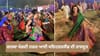 ਸਵਿਟਜ਼ਰਲੈਂਡ ਦੀ ਰਾਜਦੂਤ ਨੇ ਗੁਜਰਾਤ ਵਿੱਚ 50 ਹਜ਼ਾਰ ਲੋਕਾਂ ਨਾਲ ਖੇਡਿਆ ਗਰਬਾ...